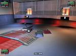 Robot Arena 2: Design And Destroy