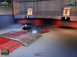 Robot Arena 2: Design And Destroy