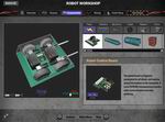 Robot Arena 2: Design And Destroy