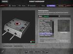 Robot Arena 2: Design And Destroy