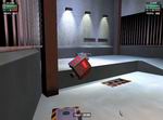 Robot Arena 2: Design And Destroy