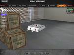 Robot Arena 2: Design And Destroy