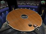Robot Arena 2: Design And Destroy