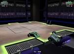 Robot Arena 2: Design And Destroy