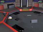 Robot Arena 2: Design And Destroy