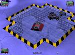 Robot Arena 2: Design And Destroy