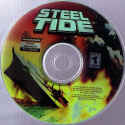 Steel Tide