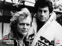 Starsky And Hutch