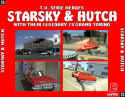Starsky And Hutch