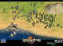 Rise of Nations