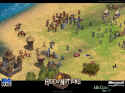 Rise of Nations