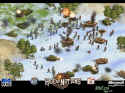 Rise of Nations