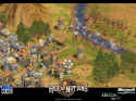 Rise of Nations
