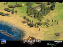 Rise of Nations
