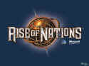 Rise of Nations