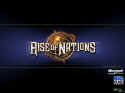 Rise of Nations