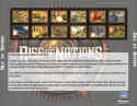 Rise of Nations