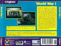 World War 1