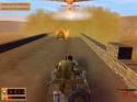 WW II: Desert Rats