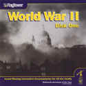 World War 2