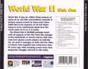 World War 2