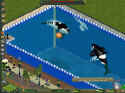 Zoo Tycoon: Marine Mania