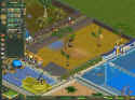 Zoo Tycoon: Marine Mania