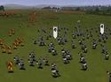 Medieval: Total War - Viking Invasion