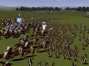 Medieval: Total War - Viking Invasion