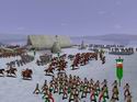 Medieval: Total War - Viking Invasion