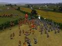 Medieval: Total War - Viking Invasion