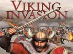 Medieval: Total War - Viking Invasion