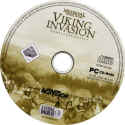 Medieval: Total War - Viking Invasion