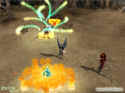 EtherLords 2