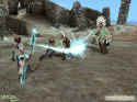 EtherLords 2