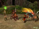 EtherLords 2