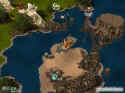 EtherLords 2