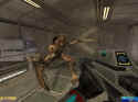 Star Trek: Elite Force 2