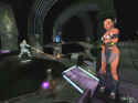 Star Trek: Elite Force 2