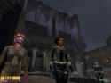 Star Trek: Elite Force 2