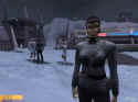 Star Trek: Elite Force 2