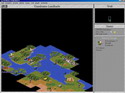 Civilization 2: Conflicts in Civilization Scenarios