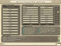 Civilization 3: Play the World