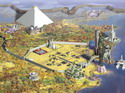 Civilization 3: Play the World
