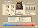 Civilization 3: Play the World