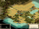 Civilization 3: Play the World