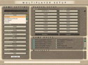 Civilization 3: Play the World