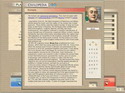 Civilization 3: Play the World
