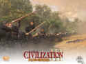 Civilization 3: Play the World