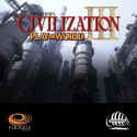 Civilization 3: Play the World